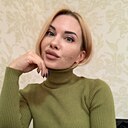 Знакомства: Анна, 33 года, Луганск