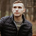 Знакомства: Oleg, 30 лет, Москва