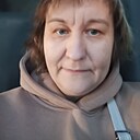 Знакомства: Татьяна, 39 лет, Волгоград