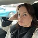 Знакомства: Наталья, 46 лет, Екатеринбург