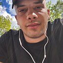 Знакомства: Василий, 25 лет, Новосибирск