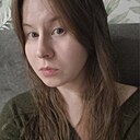 Знакомства: Ольга, 37 лет, Петрозаводск