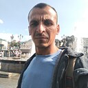 Знакомства: Эркин, 38 лет, Москва