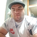 Знакомства: Arif, 35 лет, Москва