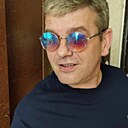 Знакомства: Александр, 53 года, Брест