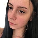 Знакомства: Мария, 19 лет, Самара