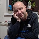 Знакомства: Димитрий, 41 год, Нижний Тагил