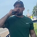 Знакомства: Rahim, 35 лет, Санкт-Петербург