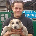 Знакомства: Алексей, 49 лет, Калуга