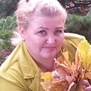 Знакомства: Альбина, 56 лет, Заводоуковск