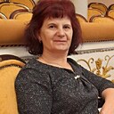 Знакомства: Анна, 55 лет, Калининград