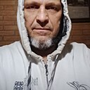 Знакомства: Серго, 47 лет, Липецк