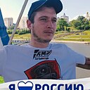 Знакомства: Максим, 29 лет, Пенза