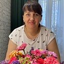 Знакомства: Ирина, 47 лет, Орел