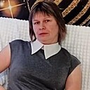 Знакомства: Людмила, 43 года, Йошкар-Ола