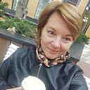 Знакомства: Марина, 45 лет, Москва