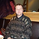 Знакомства: Zaj, 57 лет, Калуга