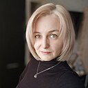 Знакомства: Дарья, 47 лет, Ивантеевка