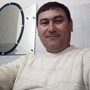 Знакомства: Альберт, 49 лет, Кропоткин