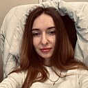 Знакомства: Снежанка, 30 лет, Колпино