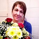 Знакомства: Елена, 40 лет, Воронеж