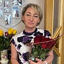 Знакомства: Елена, 52 года, Петропавловск-Камчатский