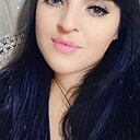 Знакомства: Иринка, 37 лет, Рязань