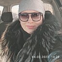 Знакомства: Yana, 47 лет, Искитим