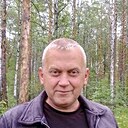 Знакомства: Владимир, 46 лет, Артемовский