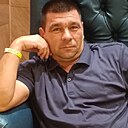 Знакомства: Alexander, 47 лет, Тель-Авив