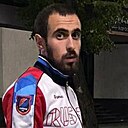 Знакомства: Тигран, 31 год, Армавир