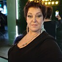 Знакомства: Ирина, 59 лет, Рудный