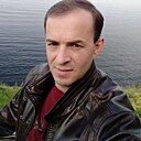 Знакомства: Сергей, 42 года, Нижний Тагил