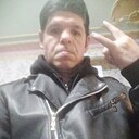 Знакомства: Азат, 37 лет, Уфа