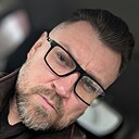 Знакомства: Александр, 40 лет, Новосибирск