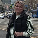 Знакомства: Арина, 51 год, Георгиевск