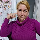 Знакомства: Наташа, 38 лет, Кировский (Приморский Край)