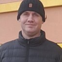 Знакомства: Виталий, 37 лет, Полоцк