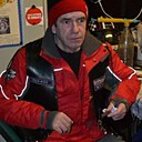 Знакомства: Сергей, 59 лет, Владимир