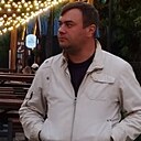 Знакомства: Alex, 37 лет, Лида