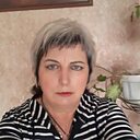 Знакомства: Валентина, 63 года, Воронеж