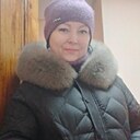 Знакомства: Светлана, 52 года, Актобе