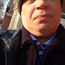 Знакомства: Андрей, 45 лет, Чита