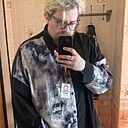 Знакомства: Никита, 29 лет, Краснотурьинск