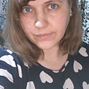 Знакомства: Va, 38 лет, Щучинск