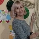 Знакомства: Ирина, 52 года, Макеевка