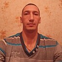 Знакомства: Андрей, 37 лет, Якутск