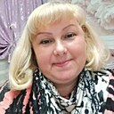 Знакомства: Анна, 51 год, Воронеж