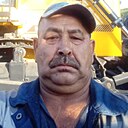 Знакомства: Витя, 57 лет, Новокузнецк