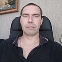 Знакомства: Александр, 36 лет, Пенза